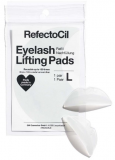 RefectoCil Eyelash Refill Lifting Pads S