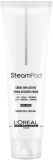 L`Oréal Professionnel Steampod Cream - kräftiges Haar 150 ml