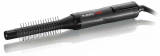 Babyliss Air Styler einziehbar 140 Watt