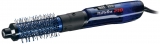 Babyliss Blue Lightning Air-Styler