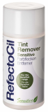 RefectoCil Sensitive Fleckenentferner Tint Remover 150 ml für Sensitive