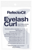 RefectoCil Eyelash Curl Refill Roller XL