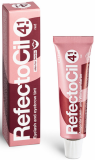 RefectoCil 4.1 rot Augenbrauen & Wimpernfarbe 15 ml