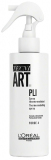 L`Oral Professionnel Tecni.Art Pli Shaper 190ml Tecni.Art