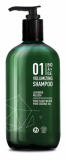 Great Lengths BIO A+O.E. 01 Volumizing Shampoo 500 ml