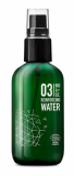 Great Lengths BIO A+O.E. 03 Reinforcing Water 100 ml