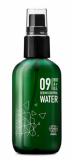 Great Lengths BIO A+O.E. 09 Sebum Control Water 100 ml