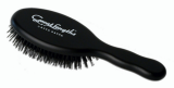 Great Lengths Oval Brush by Acca Kappa