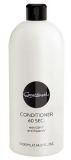 Great Lengths Conditioner 60 sec. 1000ml