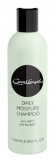 Great Lengths Daily Moisture Shampoo 250ml