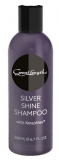 Great Lengths Silver Shine Shampoo 200ml