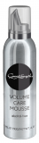 Great Lengths Volume Care Mousse 200ml