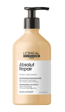 L`Oréal Professionnel Serie Expert Absolut Repair Shampoo 500ml