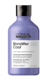 L`Oréal Professionnel Serie Expert Blondifier Cool Shampoo 300ml