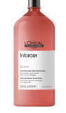 L`Oral Professionnel Serie Expert Inforcer Shampoo 1500ml