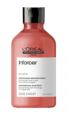 L`Oréal Professionnel Serie Expert Inforcer Shampoo 300ml