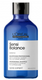 L`Oréal Professionnel Serie Expert Sensibalance Shampoo 300ml