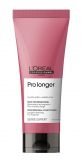 L`Oral Professionnel Serie Expert Pro Longer Conditioner 200ml