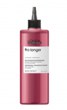 L`Oral Professionnel Serie Expert Pro Longer Konzentrat 400ml