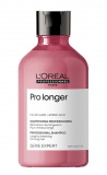 L`Oréal Professionnel Serie Expert Pro Longer Shampoo 300ml
