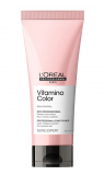 L`Oral Professionnel Serie Expert Vitamino Color Conditioner 200ml