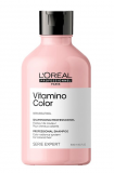 L`Oréal Professionnel Serie Expert Vitamino Color Shampoo 300ml
