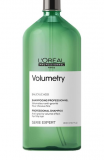 L`Oral Professionnel Serie Expert Volumetry Shampoo 1500ml