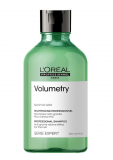 L`Oréal Professionnel Serie Expert Volumetry Shampoo 300ml