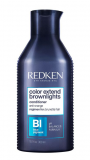 Redken Color Extend Brownlights Conditioner 300ml