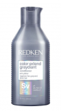 Redken Color Extend Graydiants Conditioner 300ml