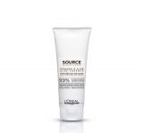 L`Oréal Professionnel Source Essentielle Daily Detangling Cream 200 ml