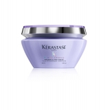 Kérastase Masque Ultra-Violet 200 ml