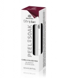 Alessandro STRIPLAC 2.0 Peel or Soak Care & Gloss Finish 2,8ml