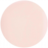 Alessandro STRIPLAC 2.0 Peel or Soak 104 Baby Pink 8ml