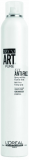 L`Oral Professionnel Tecni.Art Fix Anti Frizz 400ml