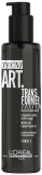 L`Oréal Professionnel Tecni.Art Transformer Lotion 150ml