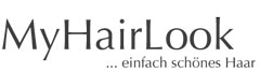 MyHairlook.de